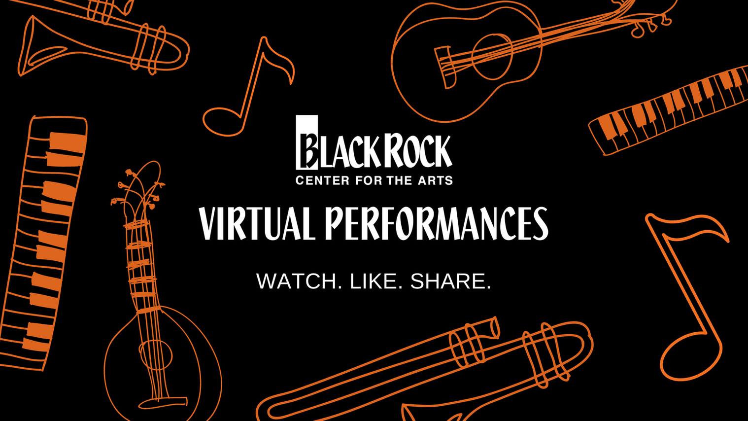 Virtual Performances